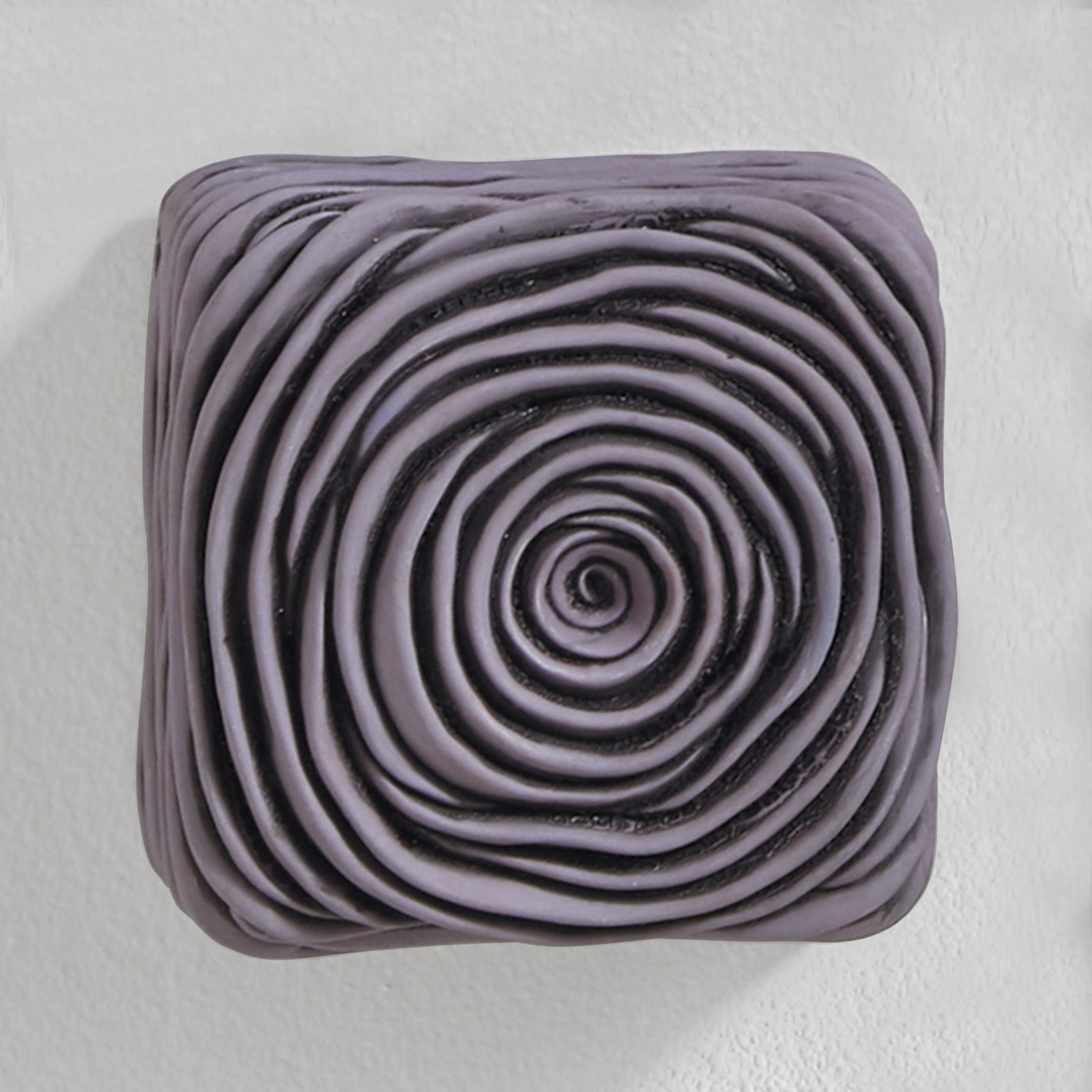 Purple Rose