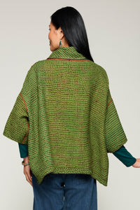 side 2