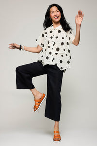 Pamela Shirt
