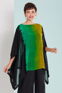 Olivia Tunic