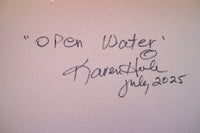 Open Water