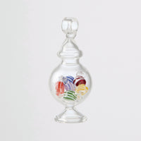 Grandma's Candy Jar