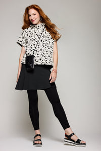 Star Top