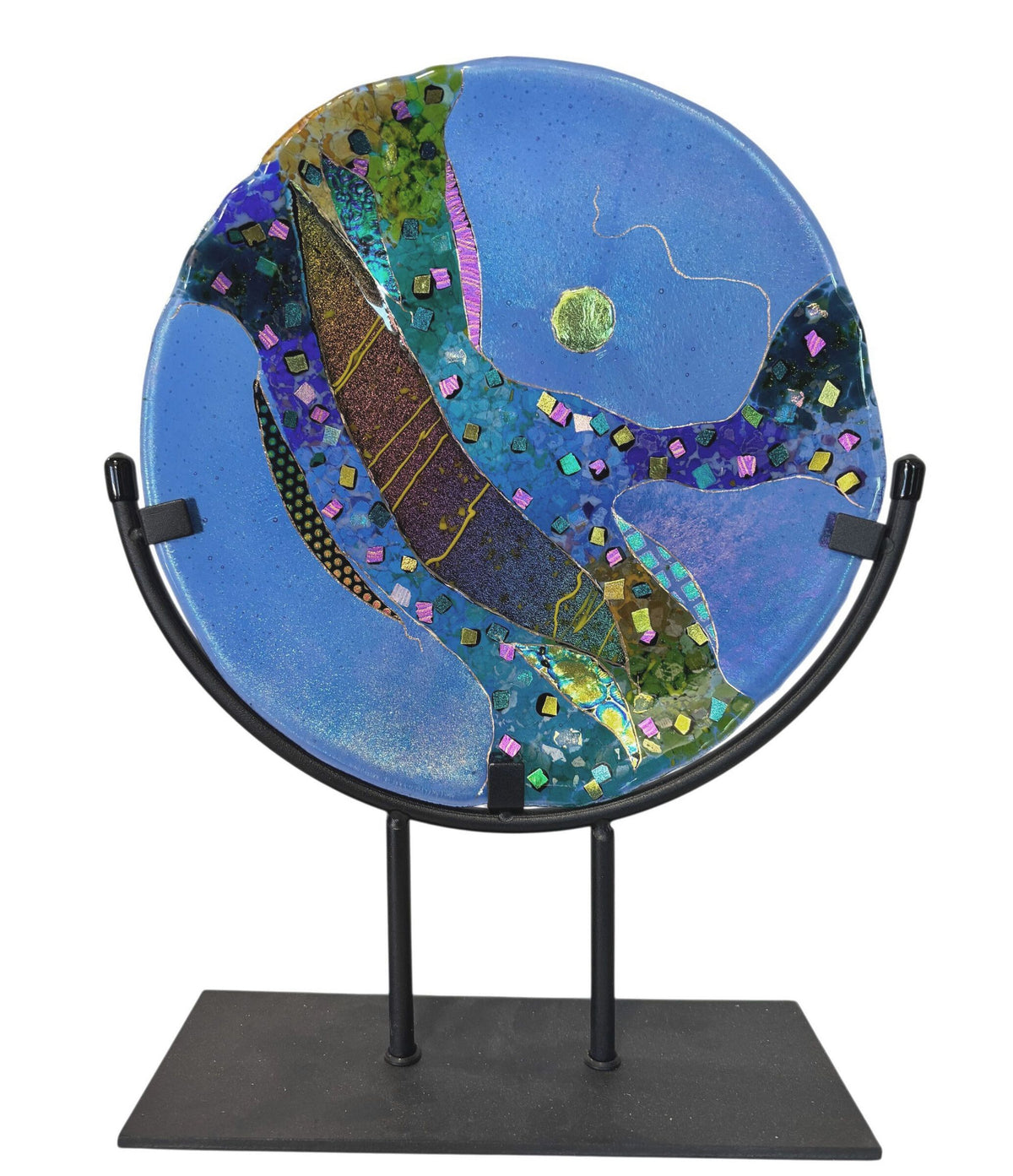 Opal