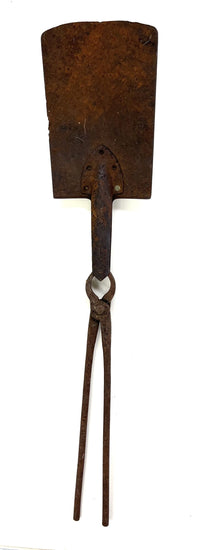 Tool Biped #5