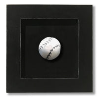 Connection Series: Baseball
