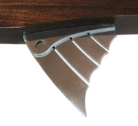 Barracuda