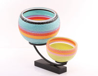 Balanced Colors II