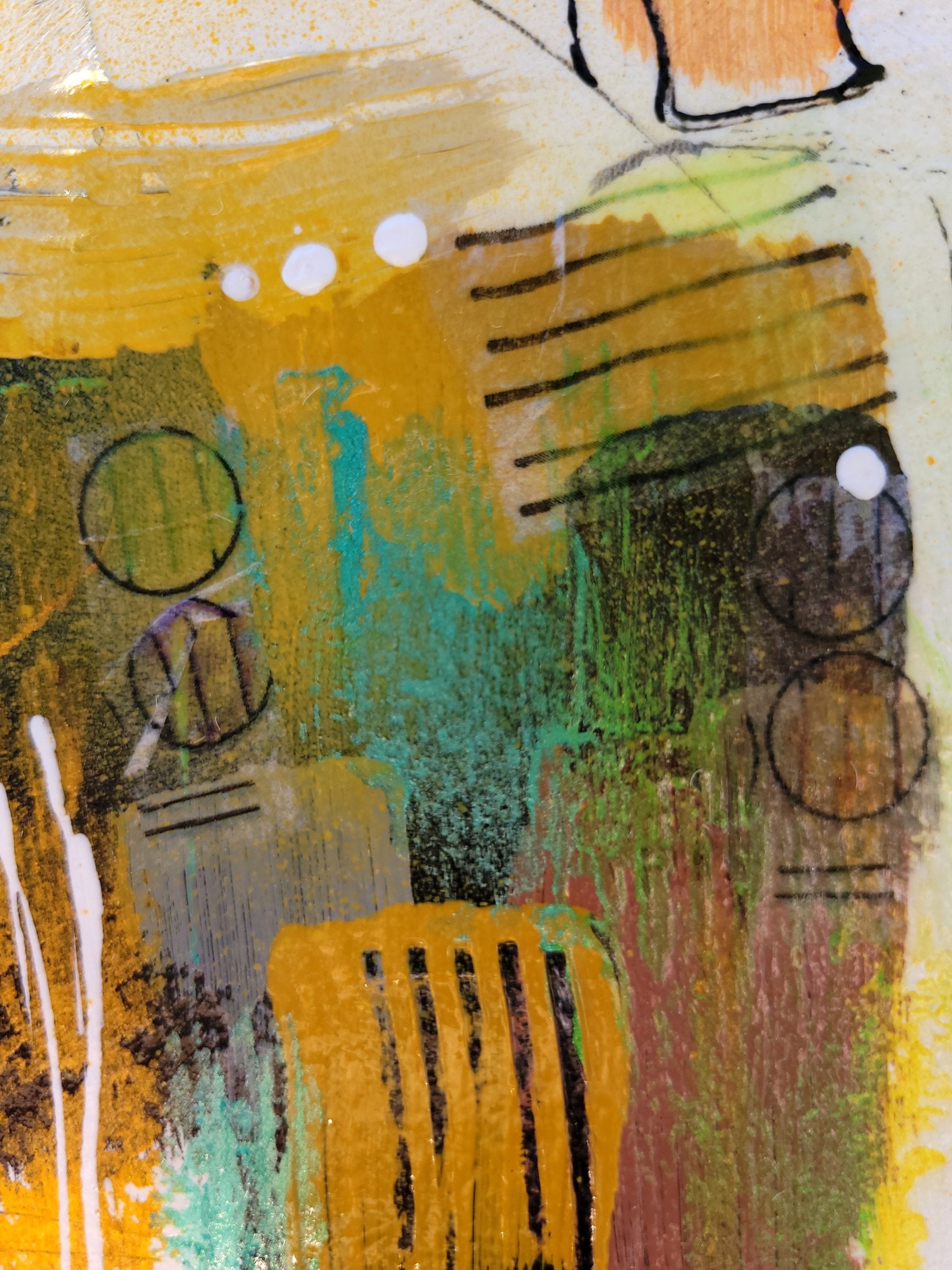 Pieces 12