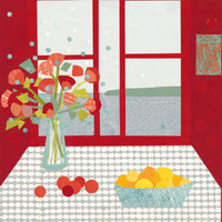 Summer Table II