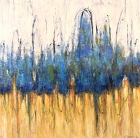 Chorus of Spring