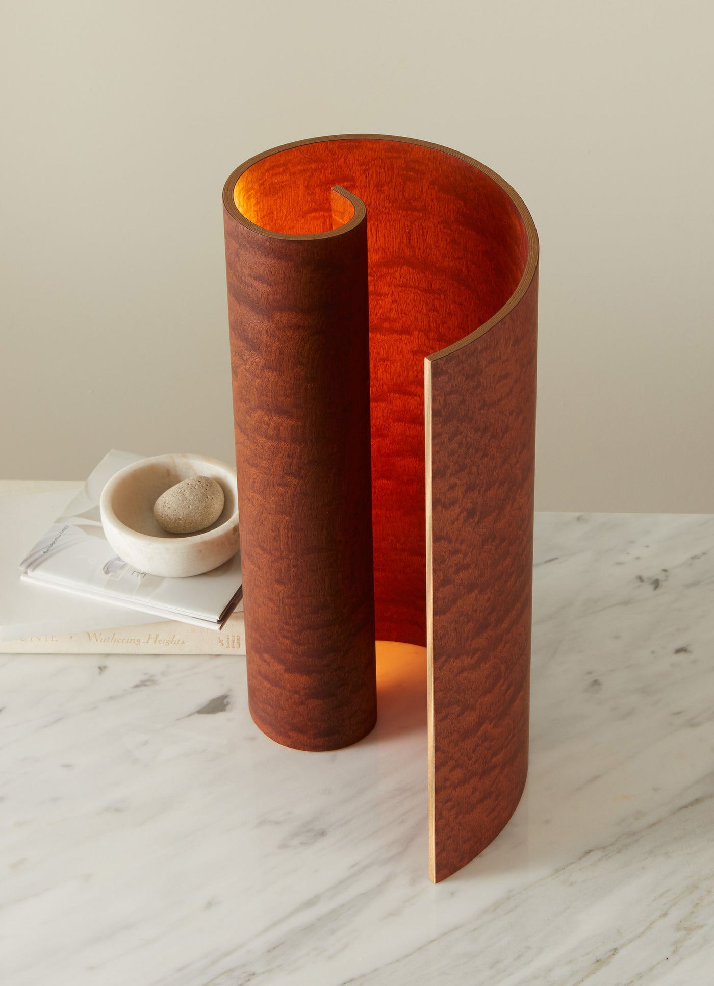Sapele