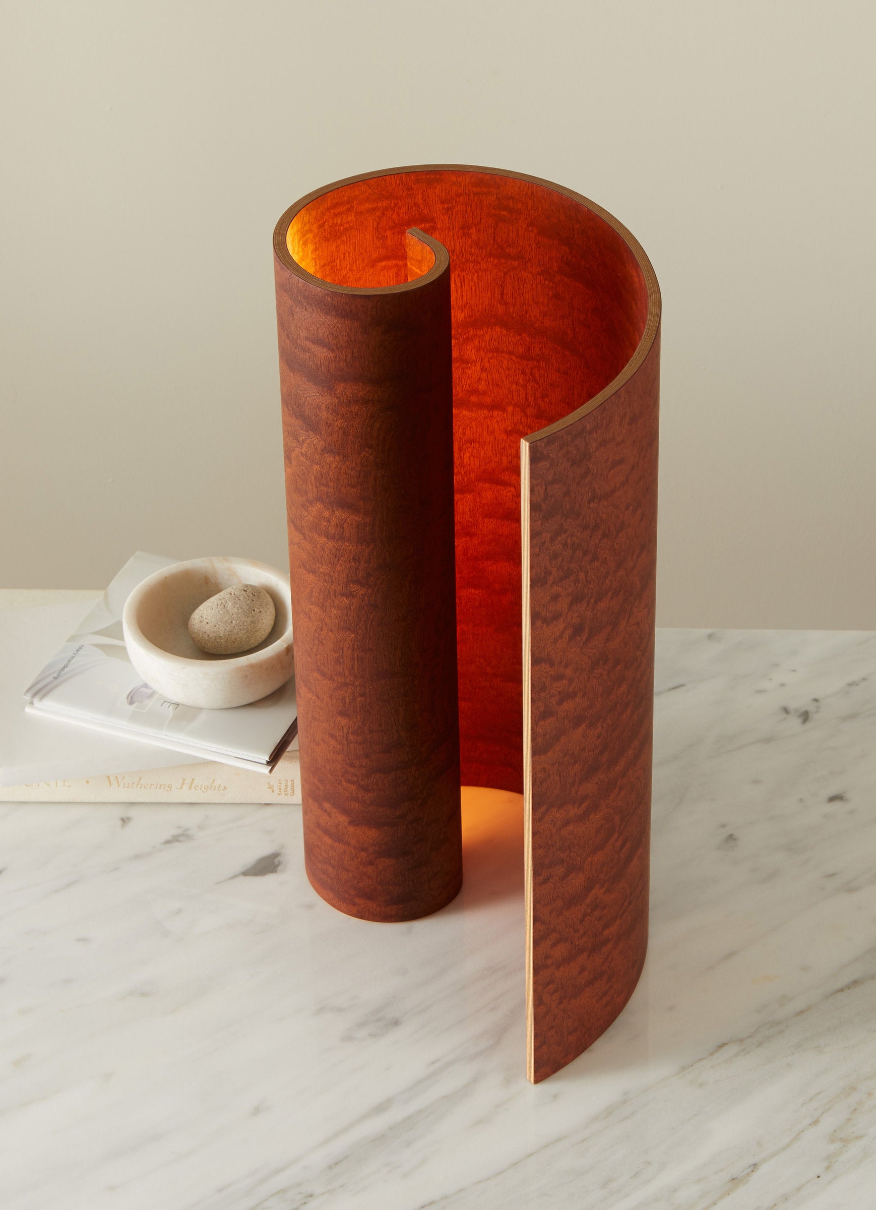 Sapele