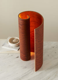 Sapele