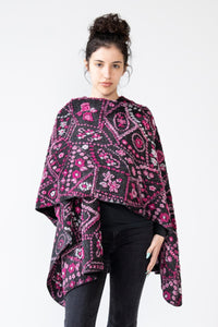 Folklore Cape