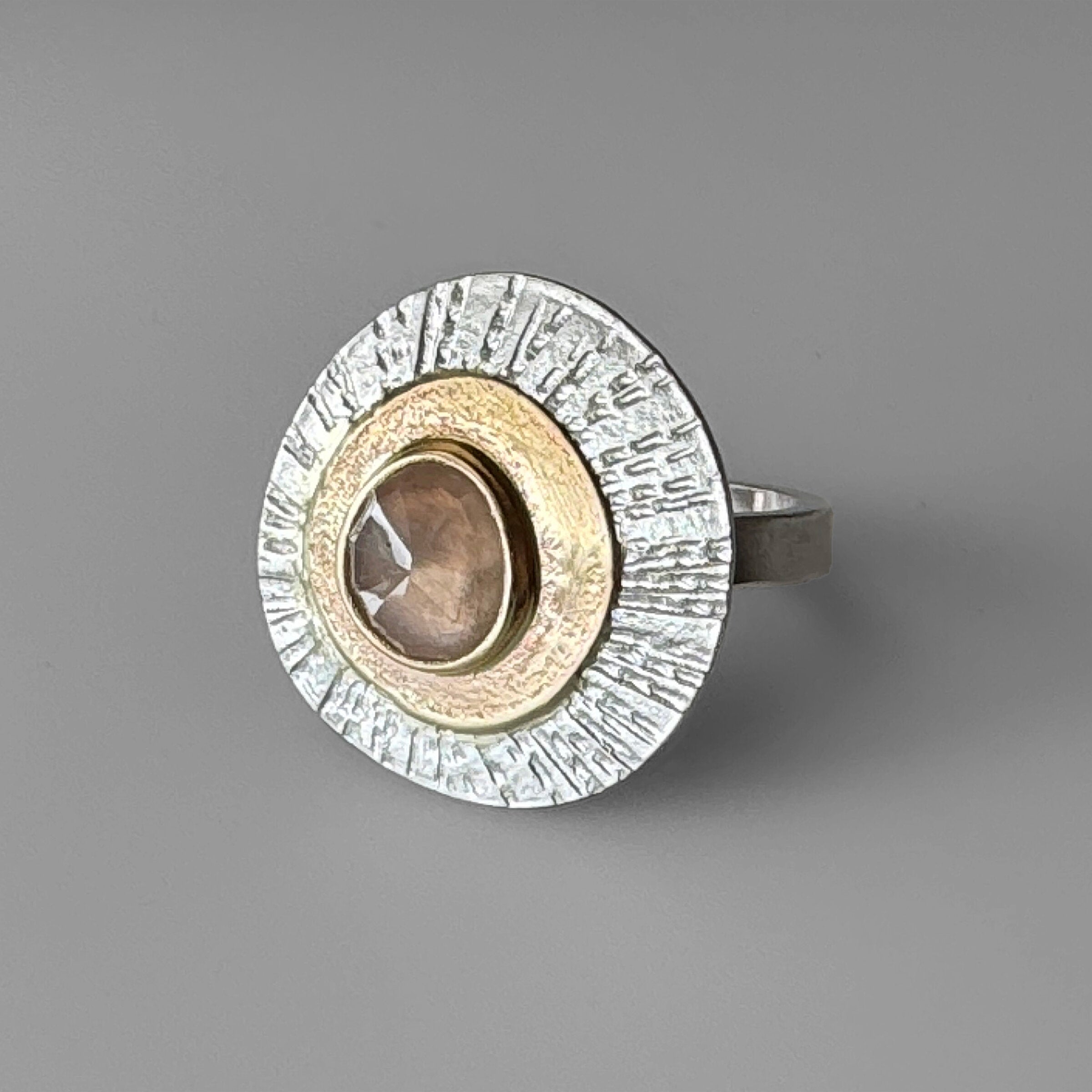 Bella Ring II