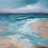 Salty Air II