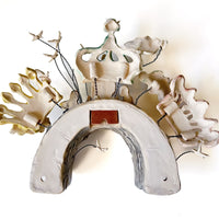 Triple Crown
