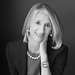 Diana Widman