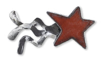 Shooting Star