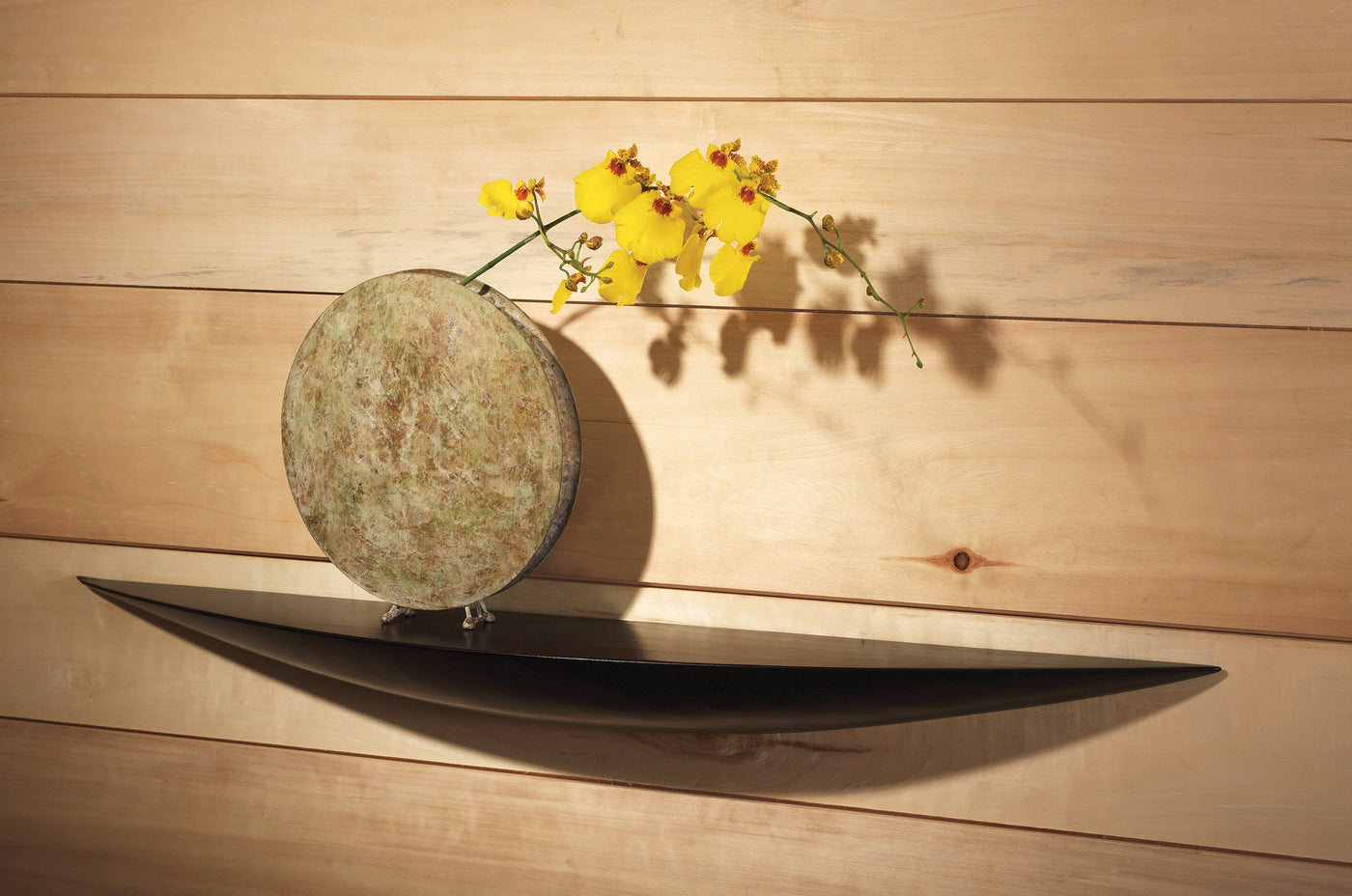 white ochre