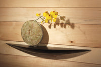 white ochre