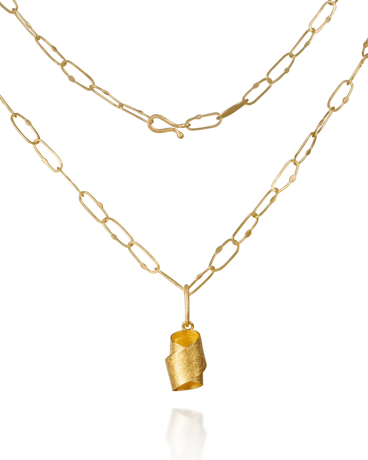 gold chain