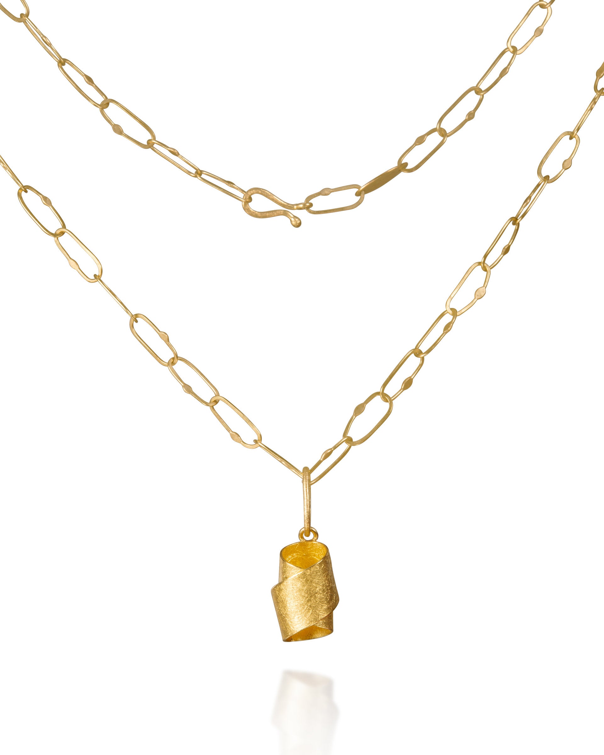 gold chain