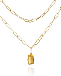 gold chain