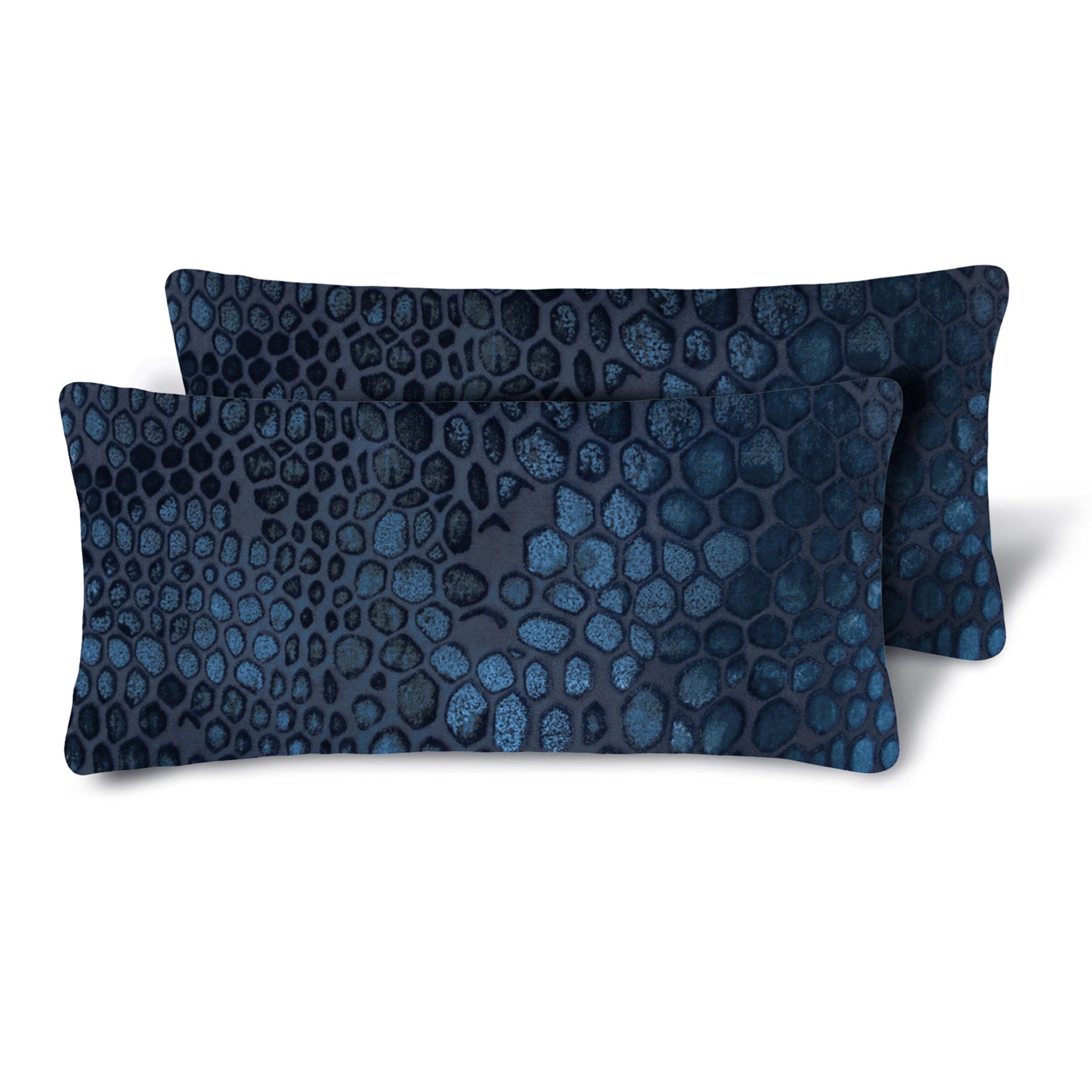 Cobalt Black