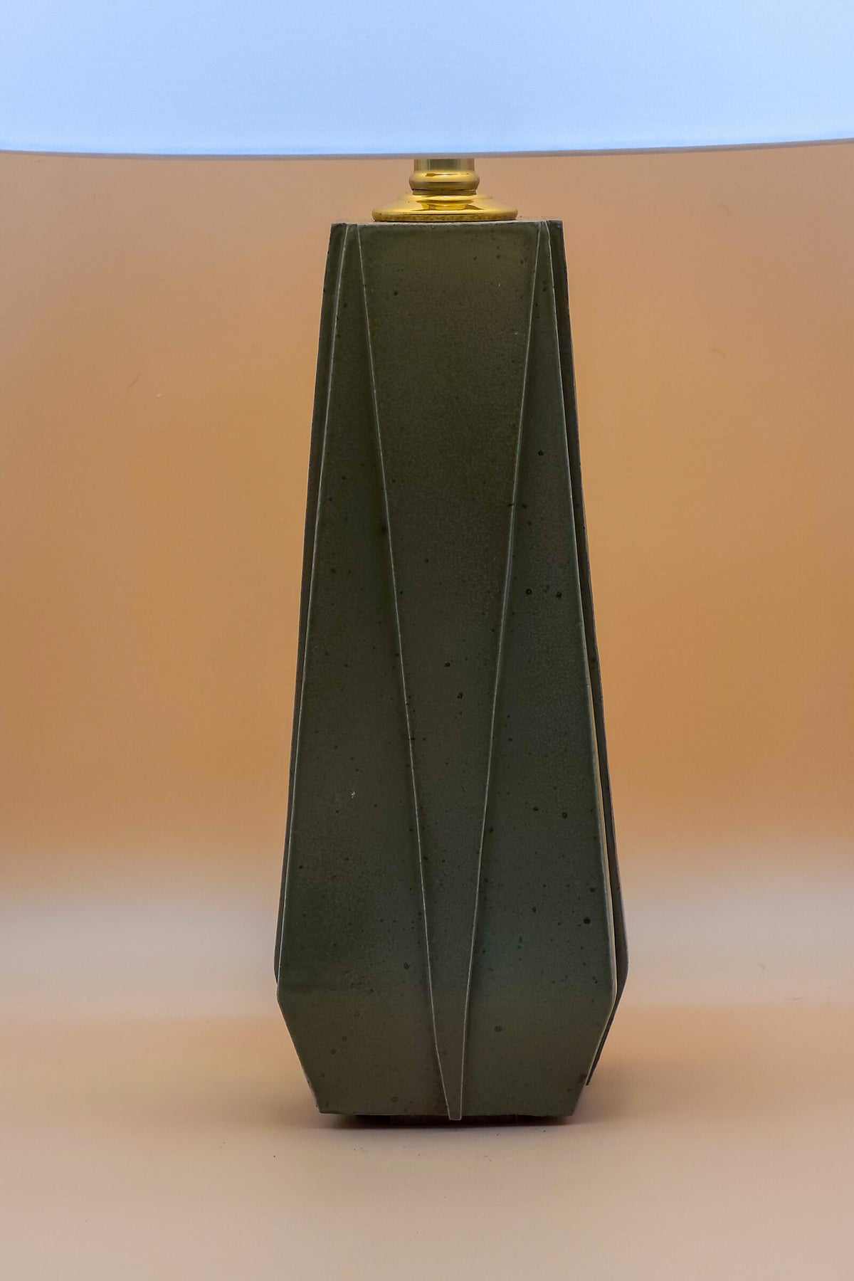 Emerald Obelisk