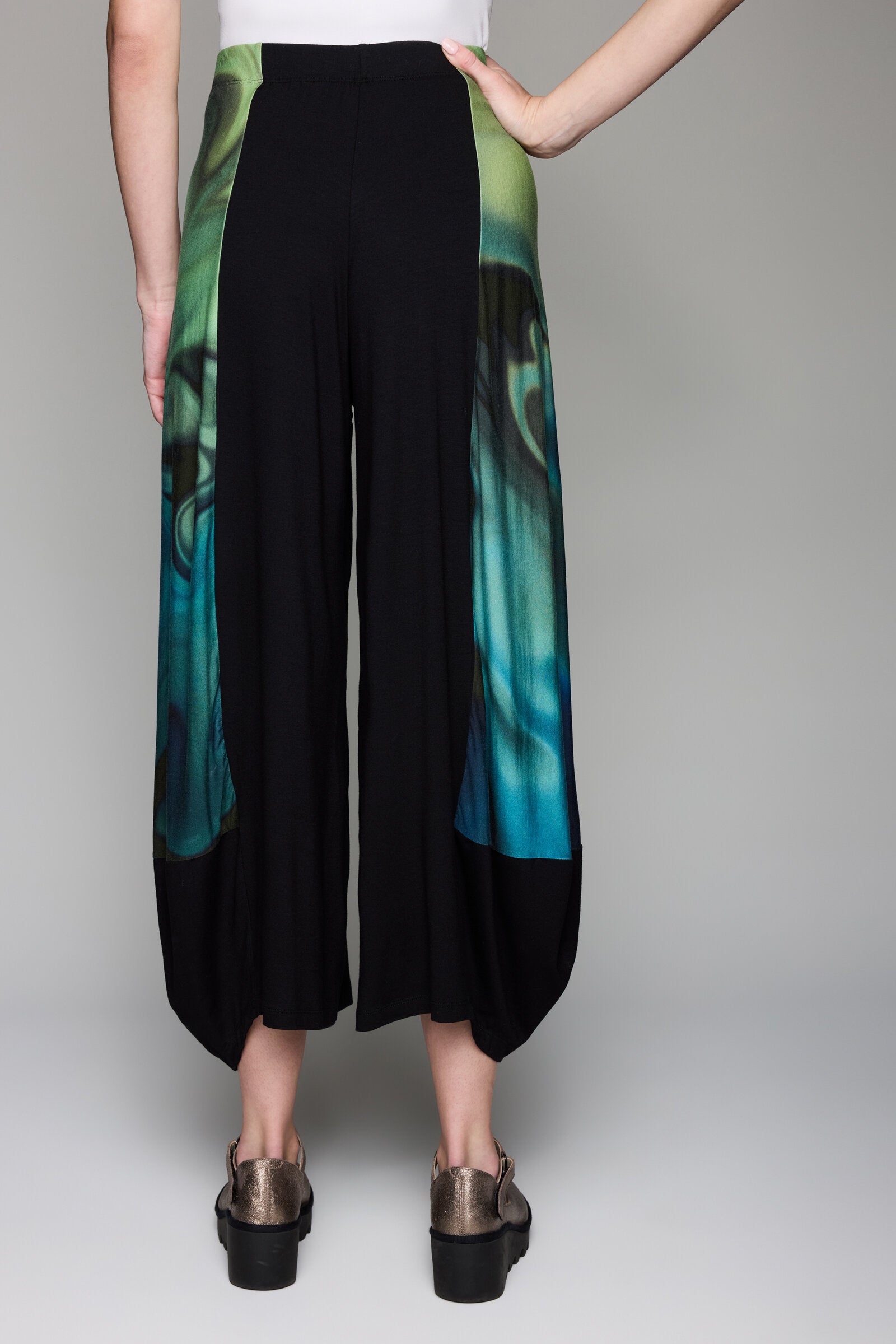 Lucidity Pant
