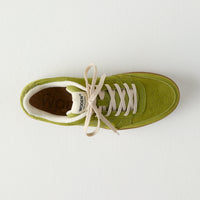 Bjork Sneaker