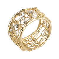 Cressida Ring