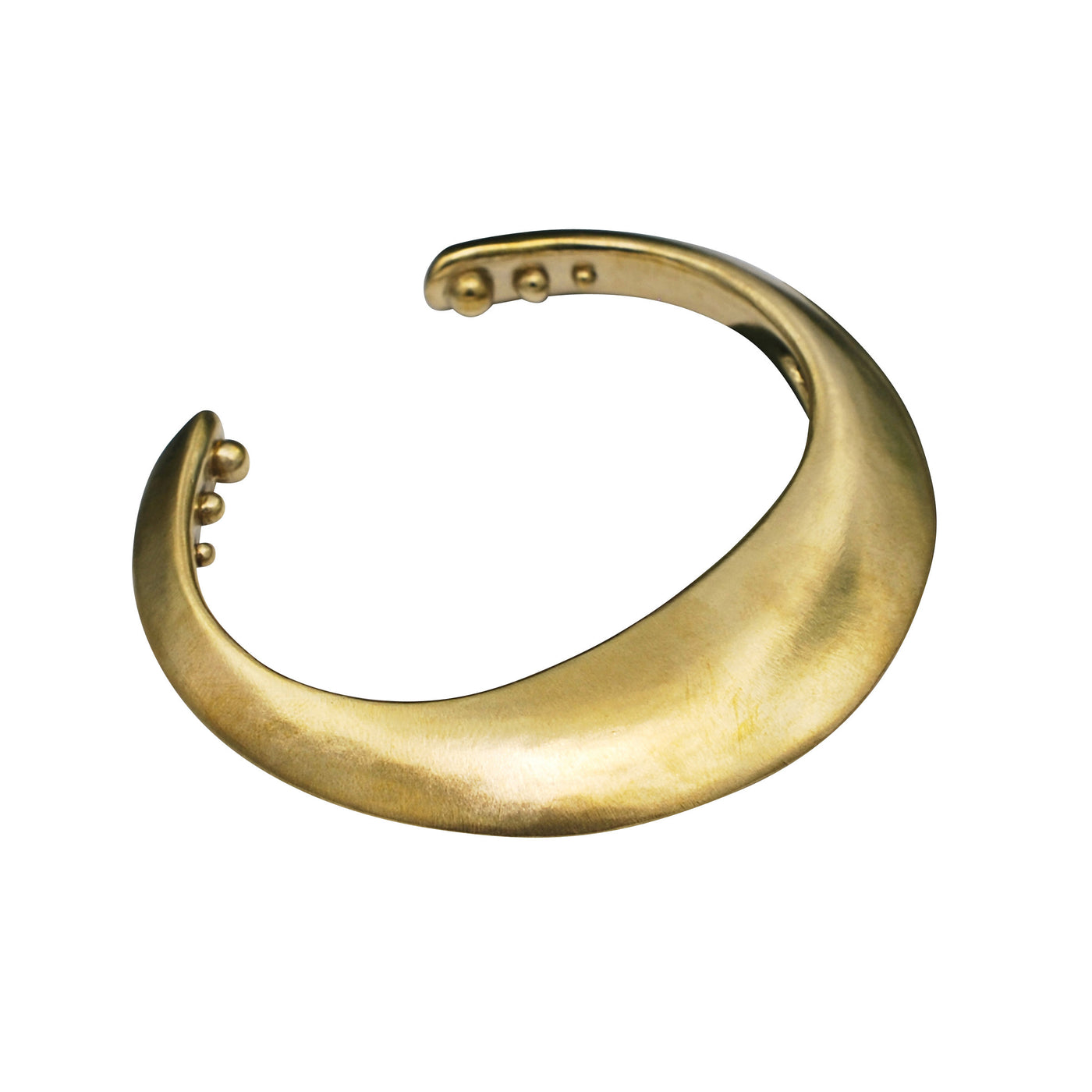 Brass