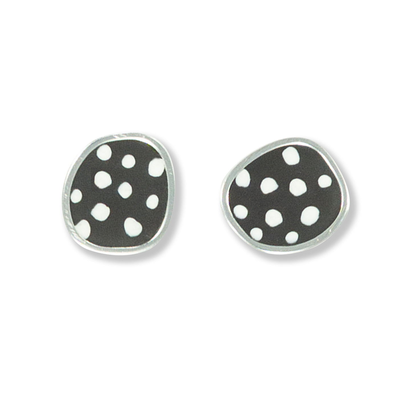 White Dots