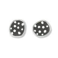 White Dots