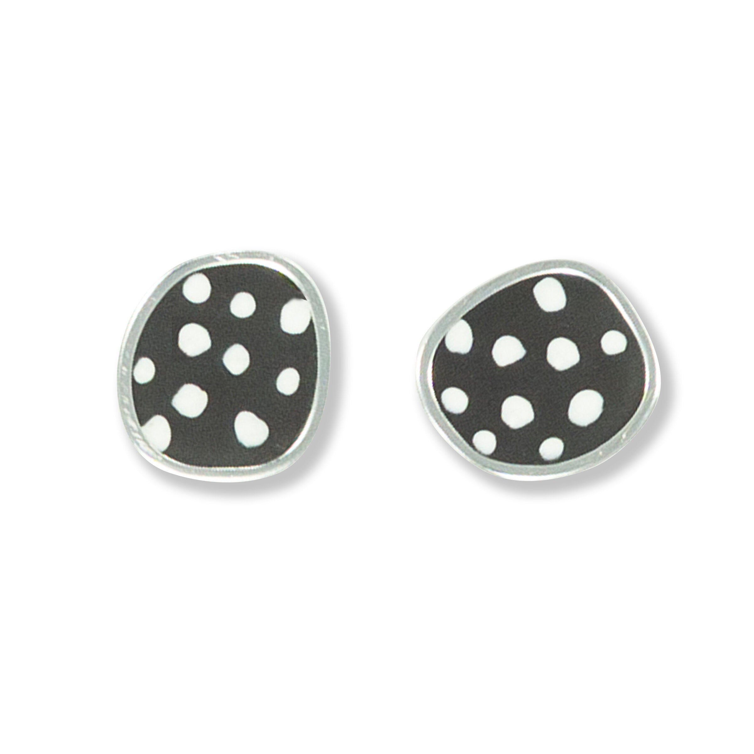 White Dots