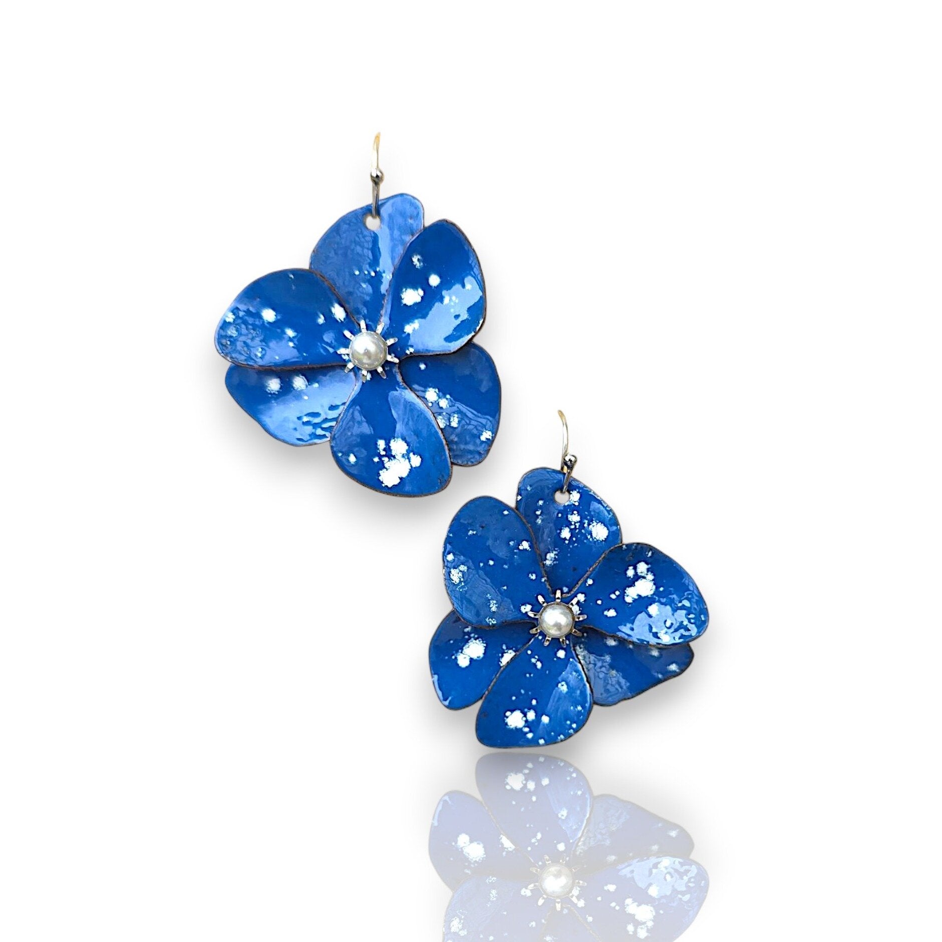Cobalt Blue