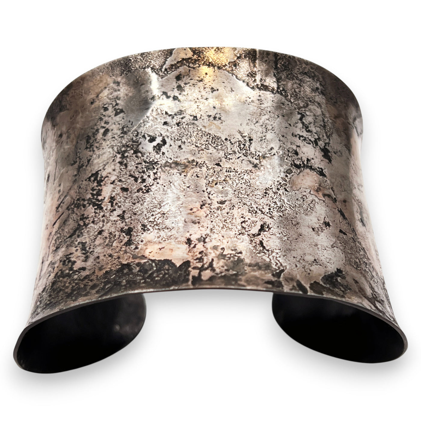 Kasumi Cuff