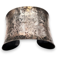 Kasumi Cuff