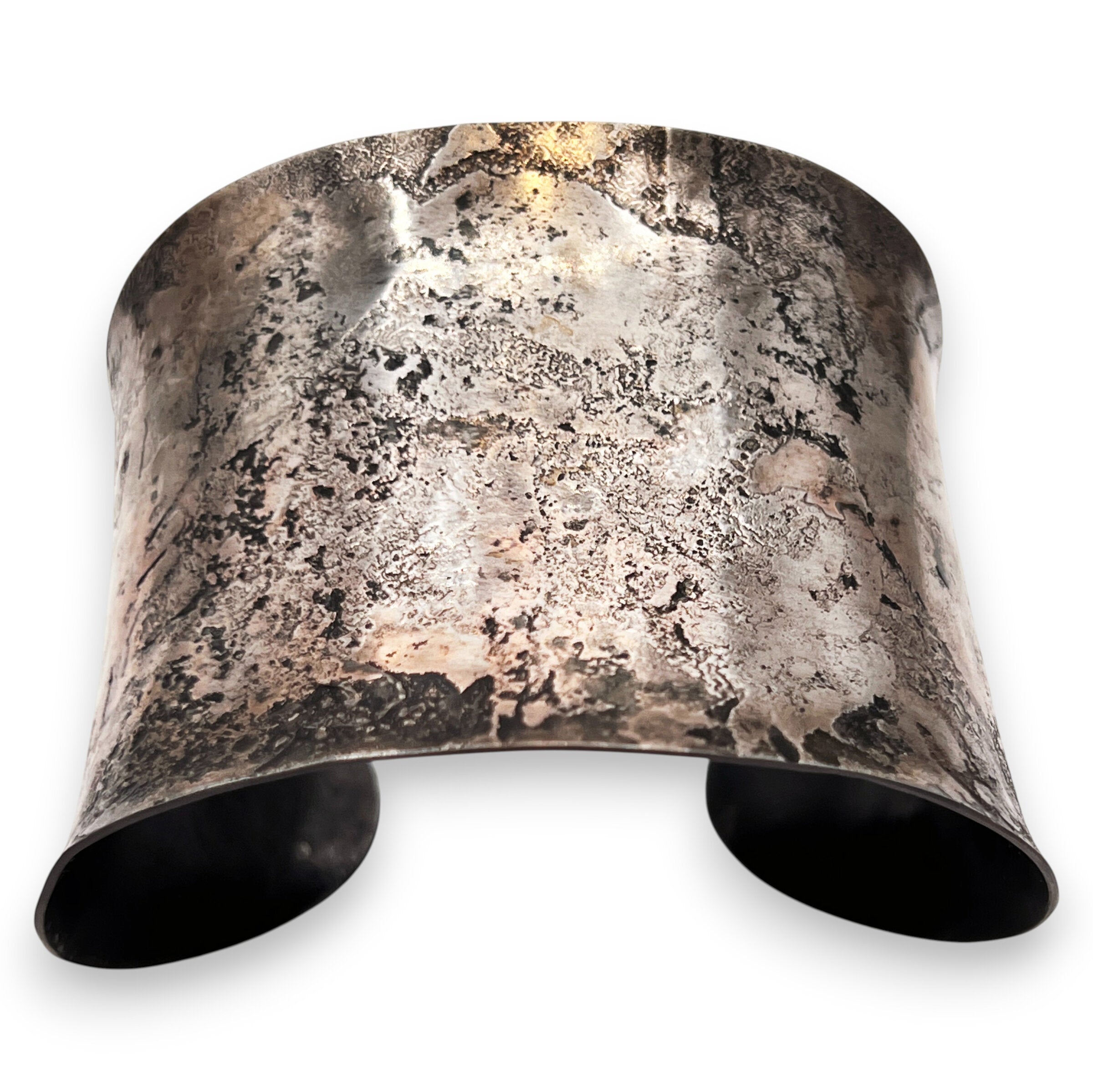 Kasumi Cuff