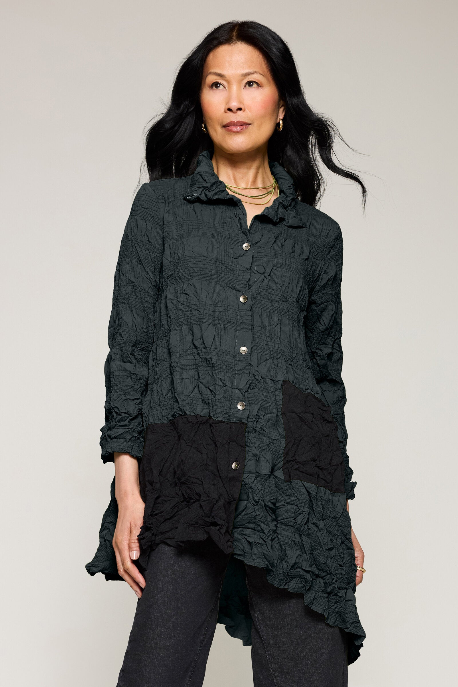 Adia Shirt