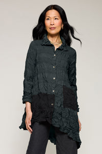 Adia Shirt