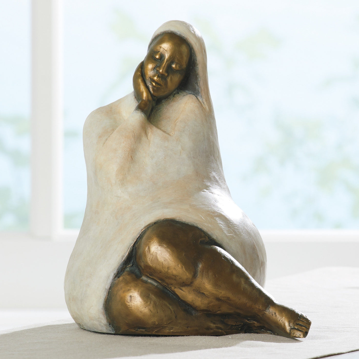 Repose