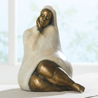 Repose