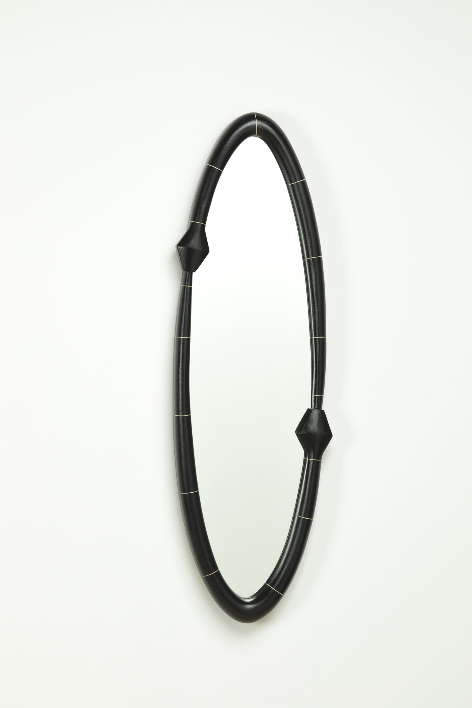 Chasing Mirror