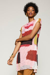 Muse Print