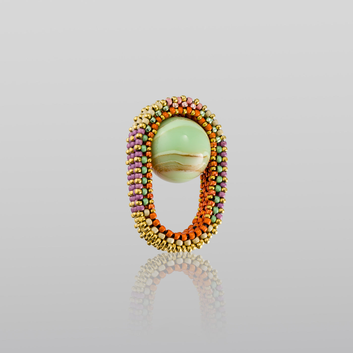 Pistachio