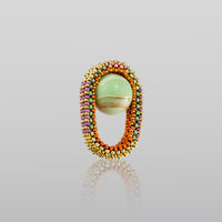 Pistachio